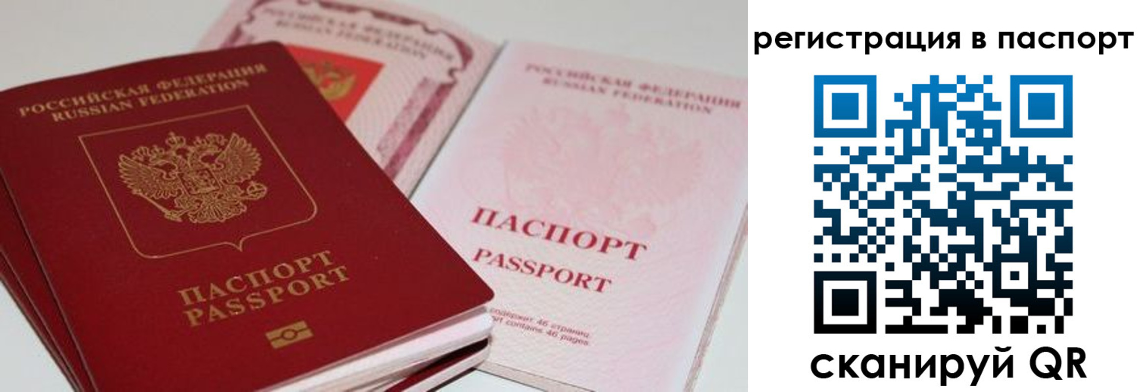 найти адрес прописки в Гае